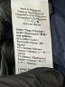J.Crew Black Blazer Size 10 (petite) - photo 7