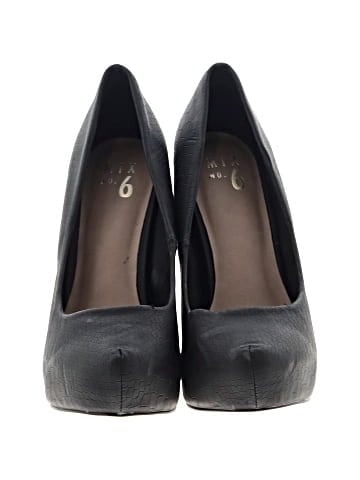 Mix No. 6 Heels (view 2)
