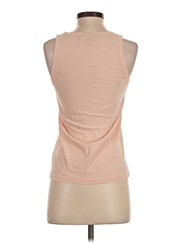 Theory Tank Top (view 2)