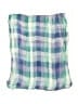 Unbranded Blue Scarf One size - photo 2