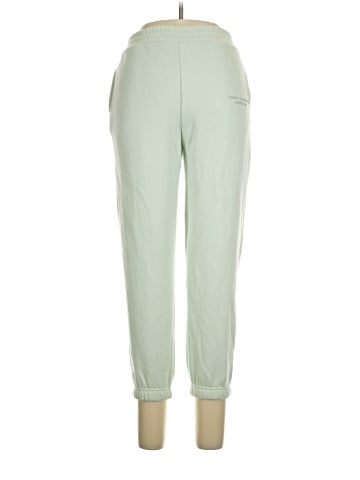 Comfrt Sweatpants (view 1)