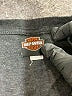 Harley Davidson Gray Short Sleeve T-Shirt Size XXL - photo 7