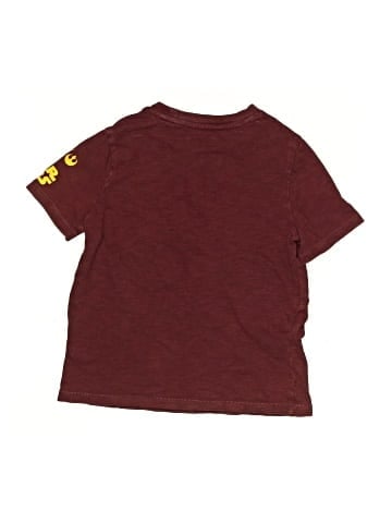 Gap X Star Wars Short Sleeve T-Shirt (view 2)