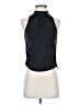 Athleta Black Active Tank Size S - photo 1