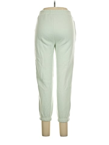 Comfrt Sweatpants (view 2)