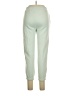 Comfrt Green Sweatpants Size L - photo 2