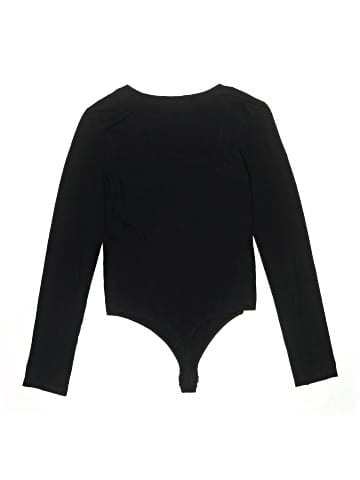 Express One Eleven Bodysuit (view 2)
