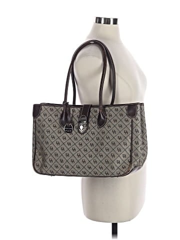 Dooney & Bourke Tote (view 2)