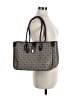 Dooney & Bourke Brown Tote One size - photo 2