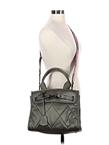 IHKWIP Satchel (view 2)