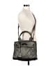 IHKWIP Gray Satchel One size - photo 2