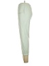 Comfrt Green Sweatpants Size L - photo 5