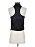 Athleta Black Active Tank Size S - photo 2