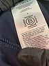 Athleta Solid Blue Active Skort Size 4 - photo 4