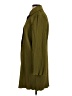 Assorted Brands Green Casual Dress Size M - photo 5
