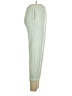 Comfrt Green Sweatpants Size L - photo 4