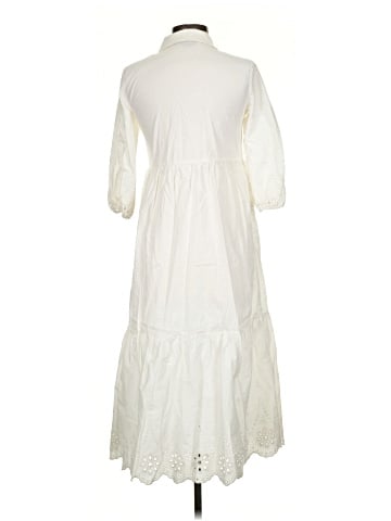 Cynthia Rowley TJX Casual Dress (view 2)