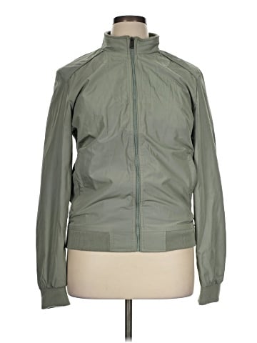 Assorted Brands Track Jacket (view 1)