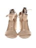 Lulus Tan Sandals Size 8 1/2 - photo 2