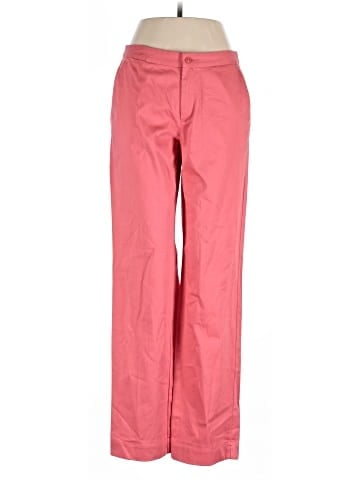 Tommy Bahama Casual Pants (view 1)