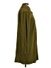 Assorted Brands Green Casual Dress Size M - photo 4