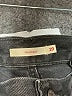 Levi's Black Jeans Size 29 waist - photo 7