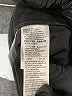 Levi's Black Jeans Size 29 waist - photo 8