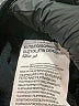 Under Armour Black Athletic Shorts Size XL - photo 3