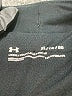 Under Armour Black Athletic Shorts Size XL - photo 4