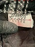 Assorted Brands Tweed Gray Formal Skirt Size 12 - photo 4