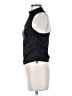 Athleta Black Active Tank Size S - photo 5
