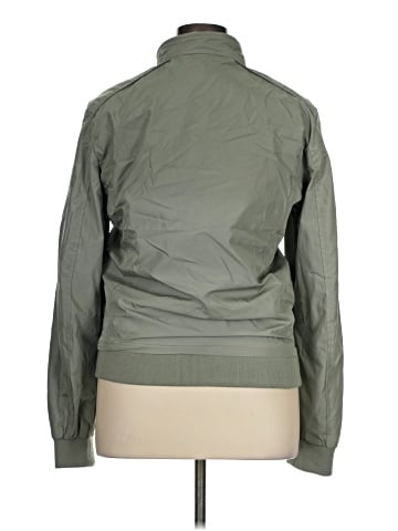 Assorted Brands Track Jacket (view 2)