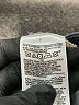 Old Navy Hearts Blue Jeans Size 7 - photo 4