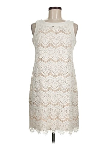 Jessica Howard Cocktail Dress (view 1)