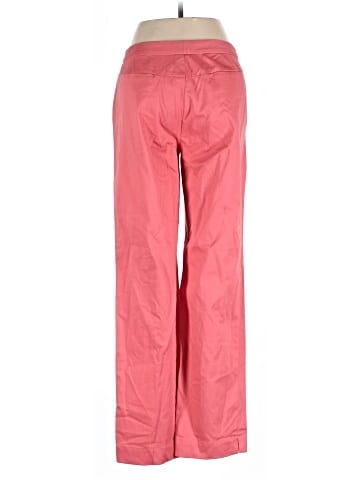Tommy Bahama Casual Pants (view 2)