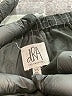 dRA Los Angeles Polka Dots Black Jumpsuit Size XS - photo 4