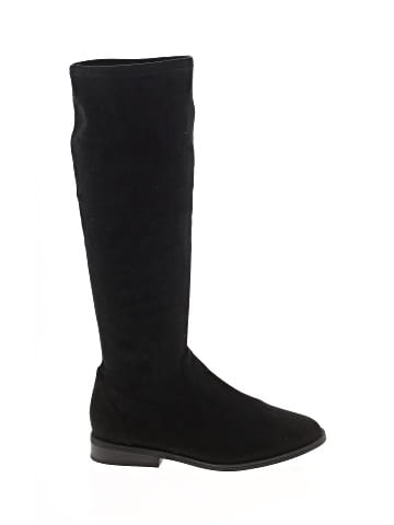 Gentle Souls Boots (view 1)