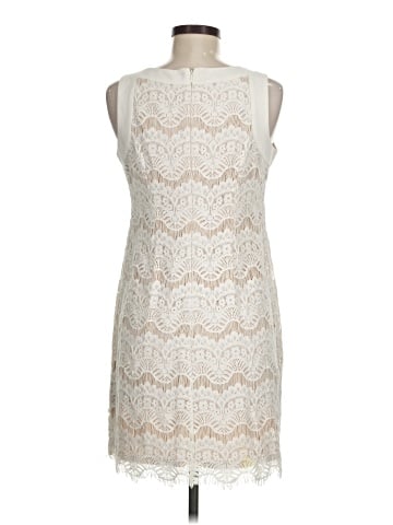 Jessica Howard Cocktail Dress (view 2)