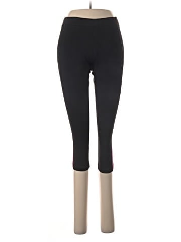 New Balance Active Pants (view 1)