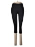 New Balance Color Block Black Active Pants Size M - photo 1
