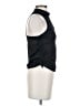 Athleta Black Active Tank Size S - photo 4