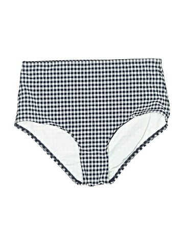 LOFT Beach Swimsuit Bottoms (view 1)