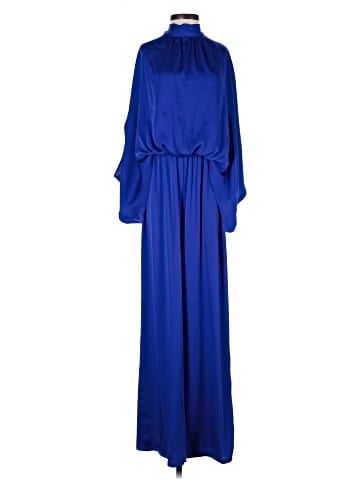 KLD Signature Jumpsuit (view 1)
