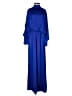 KLD Signature Blue Jumpsuit Size S - photo 1