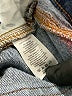 Ann Taylor LOFT Hearts Blue Jeans Size 6 - photo 5