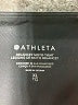 Athleta Black Active Pants Size XL - photo 7