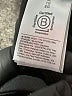 Athleta Black Active Pants Size XL - photo 8