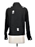 C+D+M Collection Black Denim Jacket Size S - photo 2
