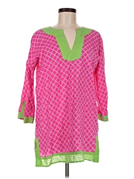 Top It Off Long Sleeve T Shirt