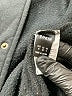 Shein Black Jacket Size 6 - photo 6